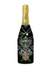 Champagne