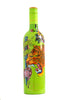 Chardonnay