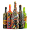 Rock´n Roll wine