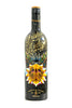 Syrah